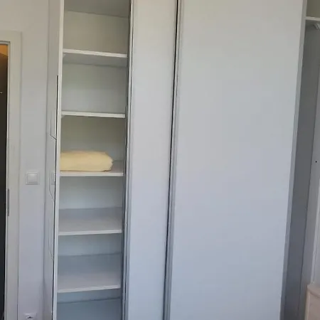 Апартаменты 2 Apartment, 413